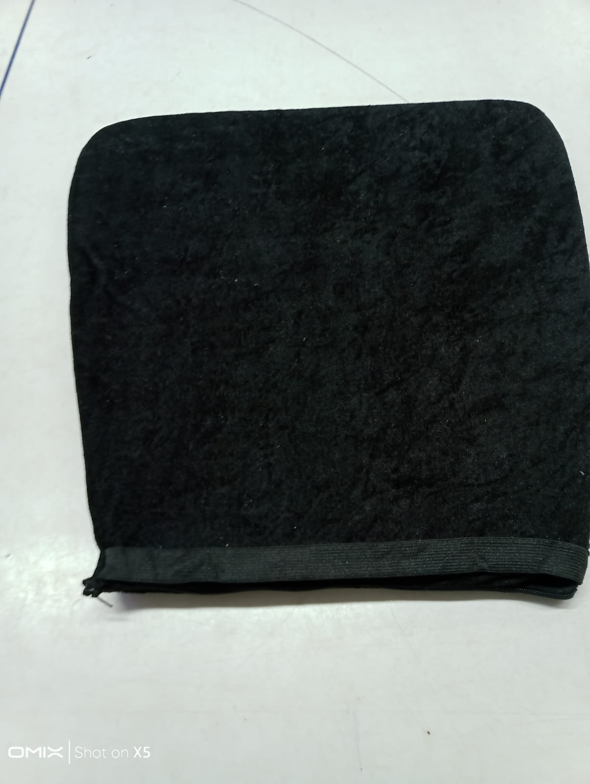 Masa Örtüsü Bilteks 